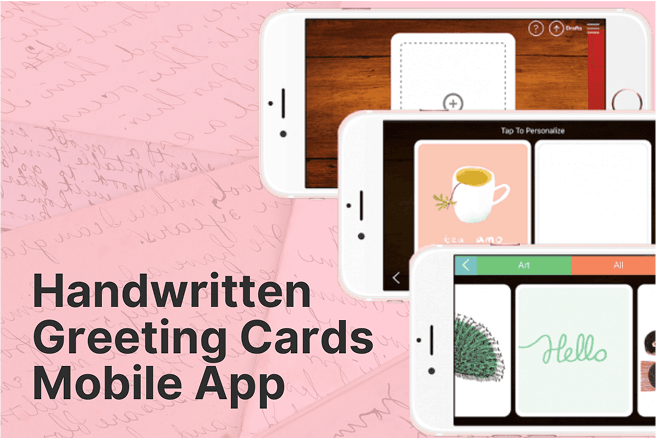 Android App Development 11