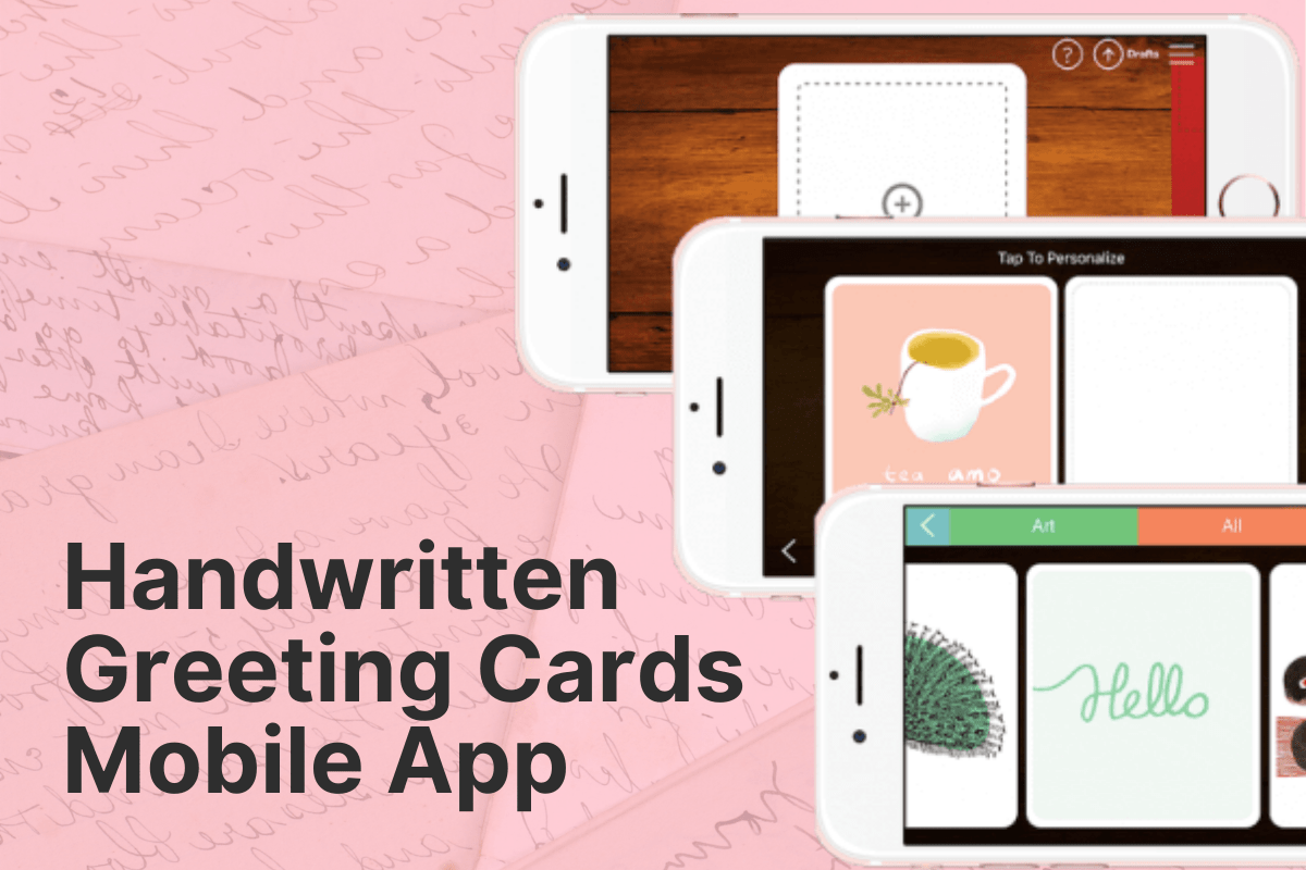 Custom Software Development 5 Custom Software Development 5