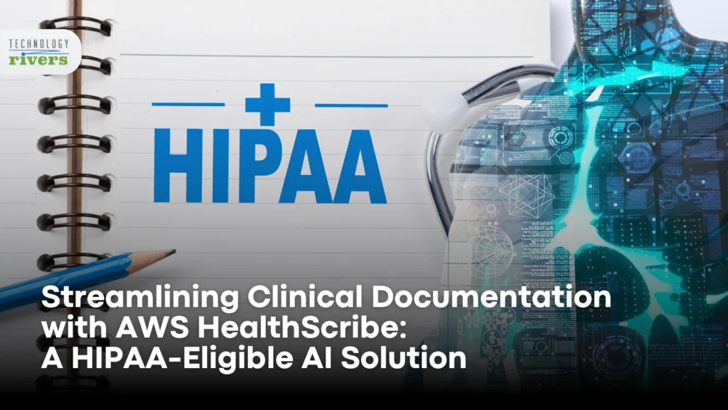 HIPAA 45
