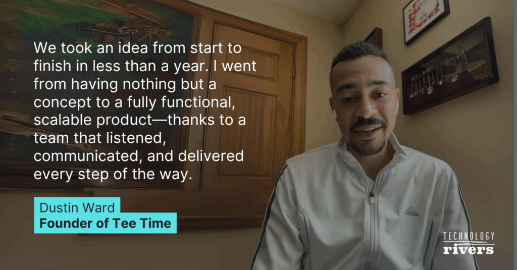 Testimonial 8 Testimonial 3