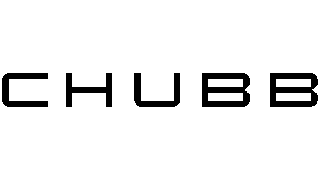 Software Integrations 13