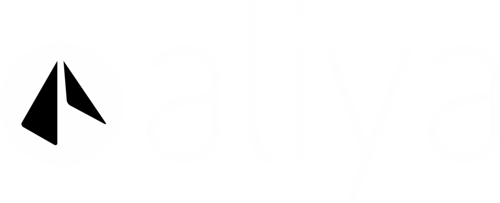 Software Integrations 6