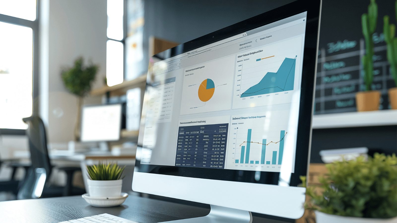 Top Trends in Healthcare Wearable App Development 2