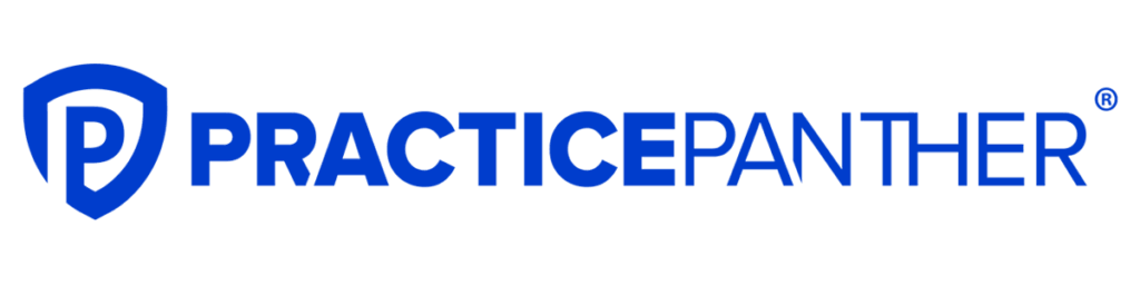 Software Integrations 11