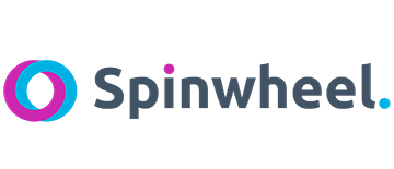 Software Integrations 5