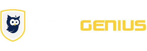 Software Integrations 14