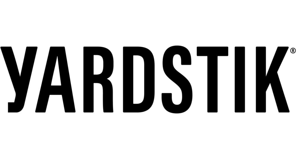 Software Integrations 12