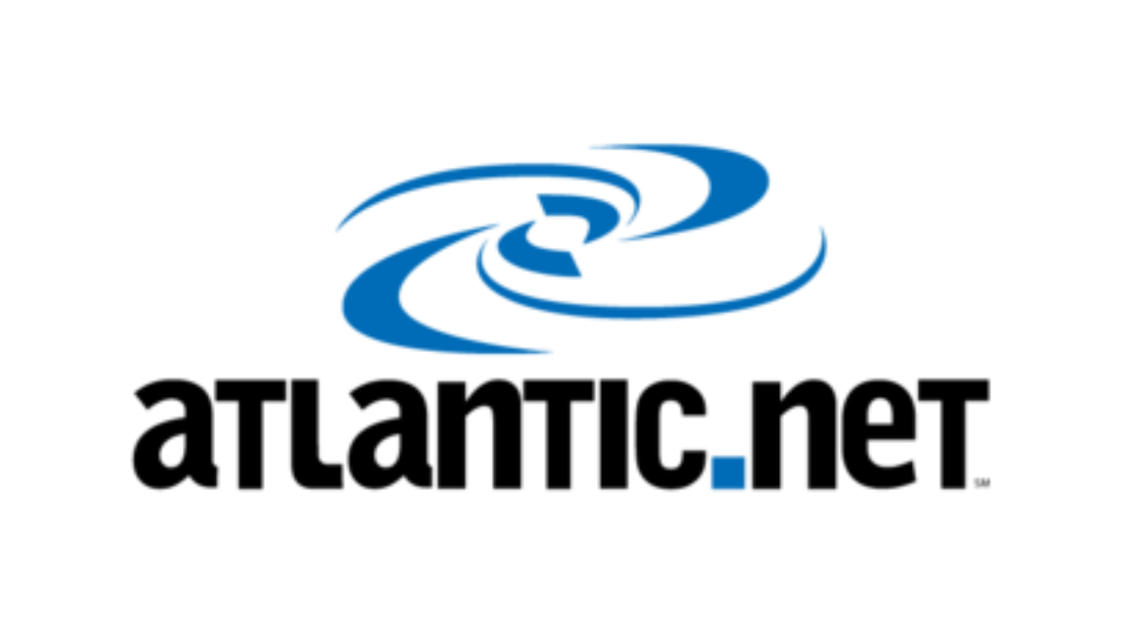 Best Dedicated Hosting Providers for Businesses 4