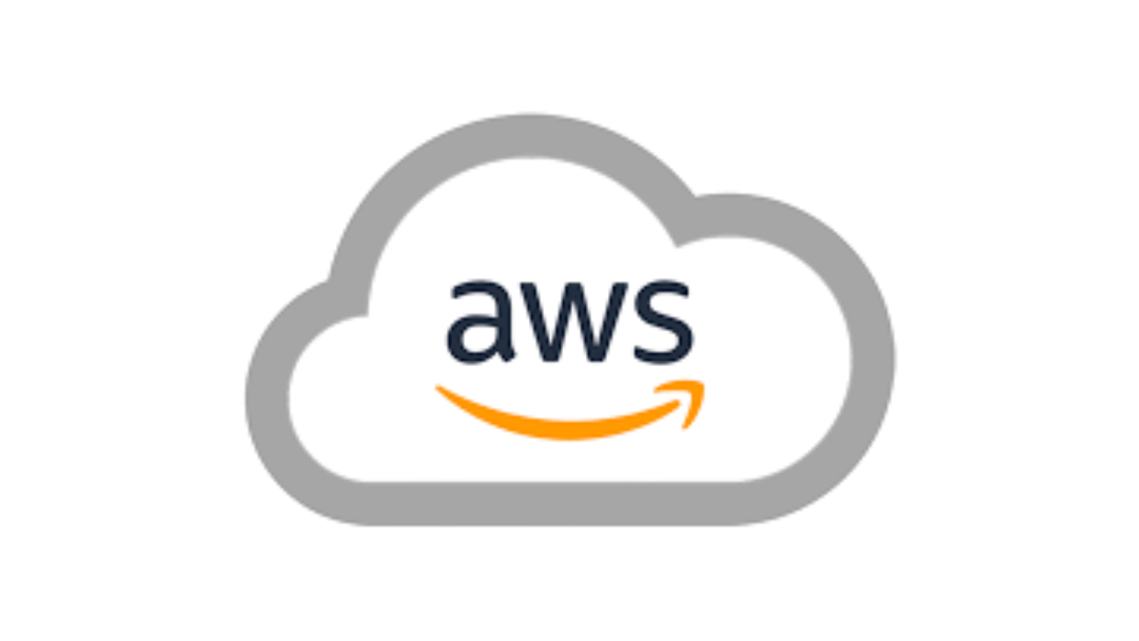 Best Dedicated Hosting Providers for Businesses 1