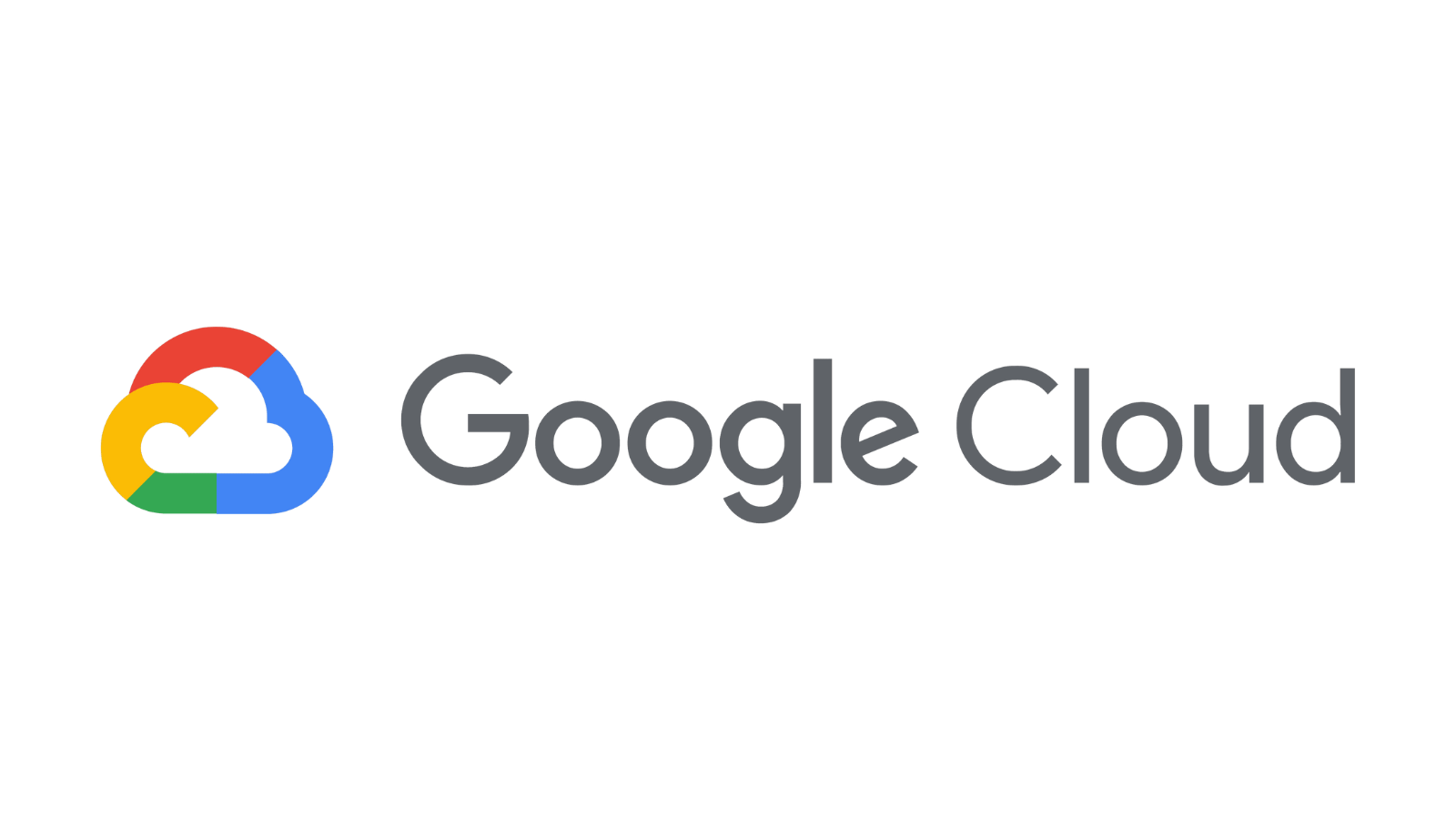 Best Dedicated Hosting Providers for Businesses 2