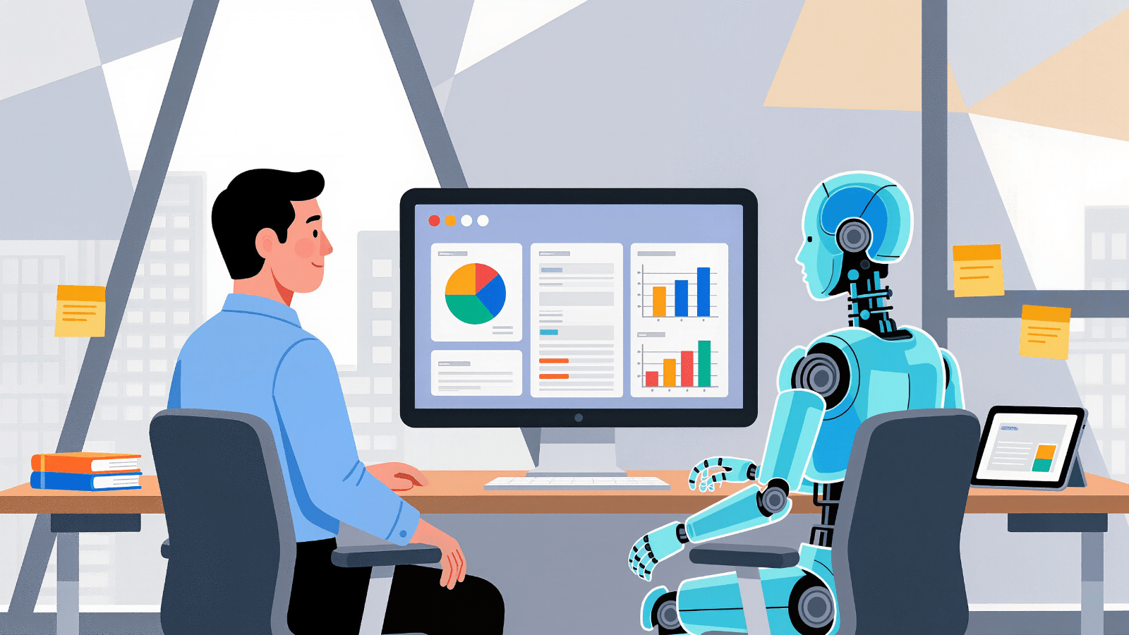 Health AI Agents: What Does it Take to Succeed? 1