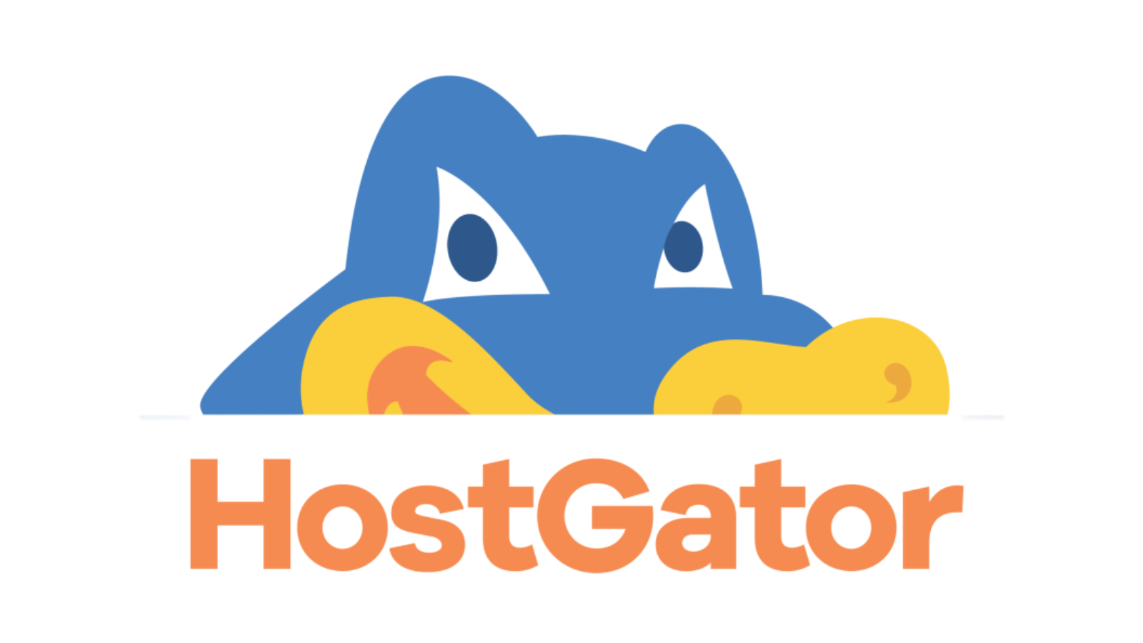 Best Dedicated Hosting Providers for Businesses 6