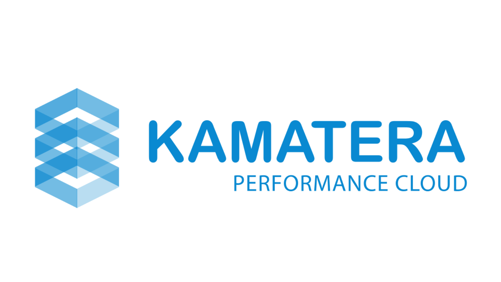 Best Dedicated Hosting Providers for Businesses 7