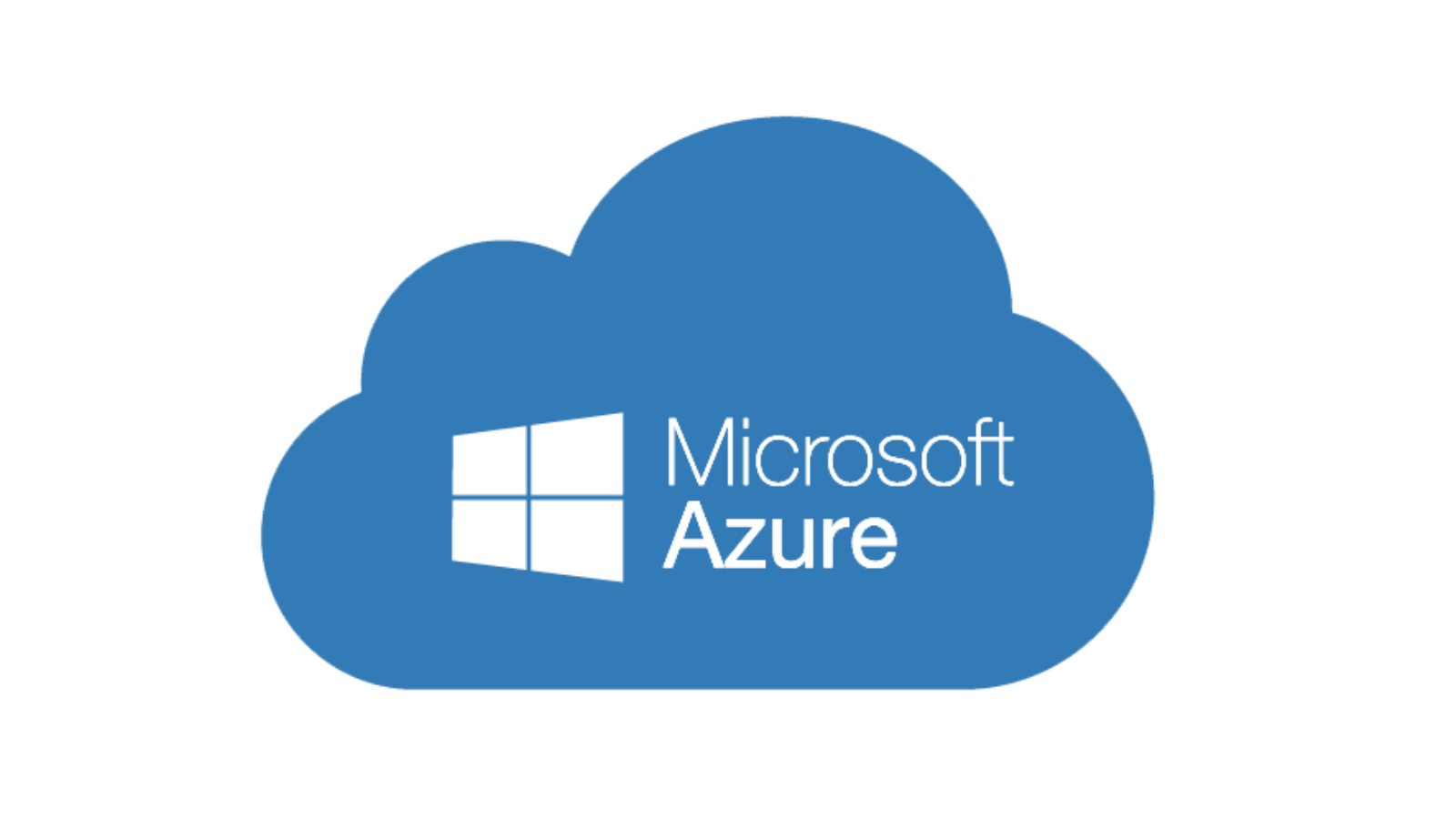 Best Dedicated Hosting Providers for Businesses 3