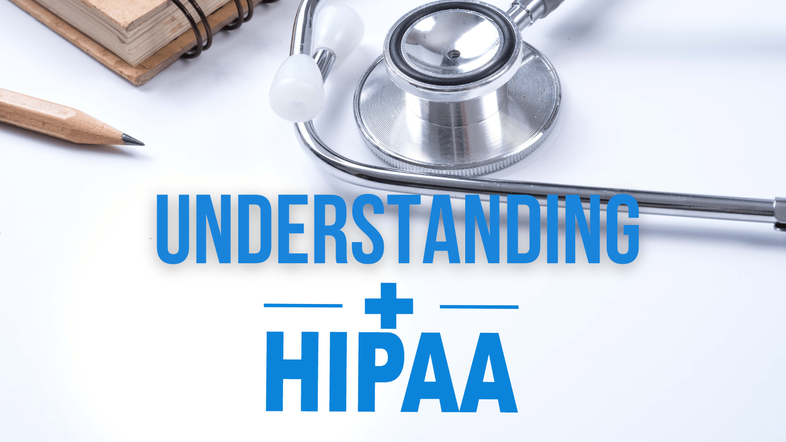 How to Ensure Security and HIPAA Compliance in EHR Integrations 1