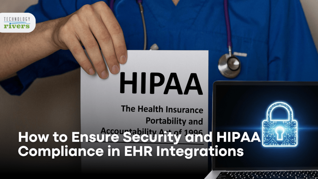 HIPAA 42