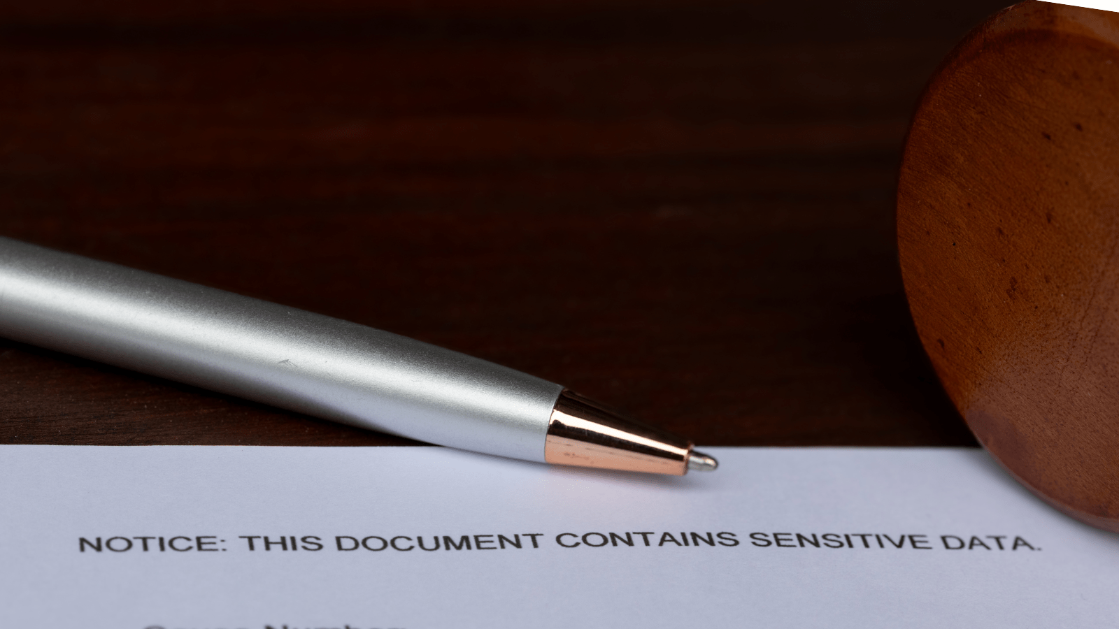 Building Digital Trust: Why Security Is the Foundation of Every Healthcare App 2