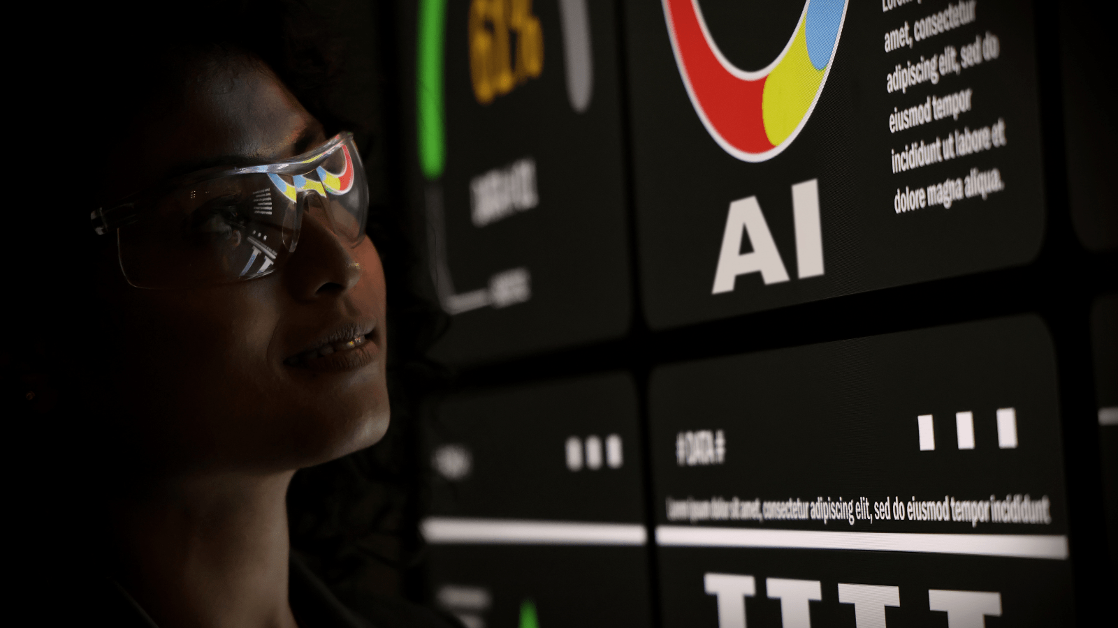 4 Ways AI Is Changing UI/UX Design From Research to Prototyping 1