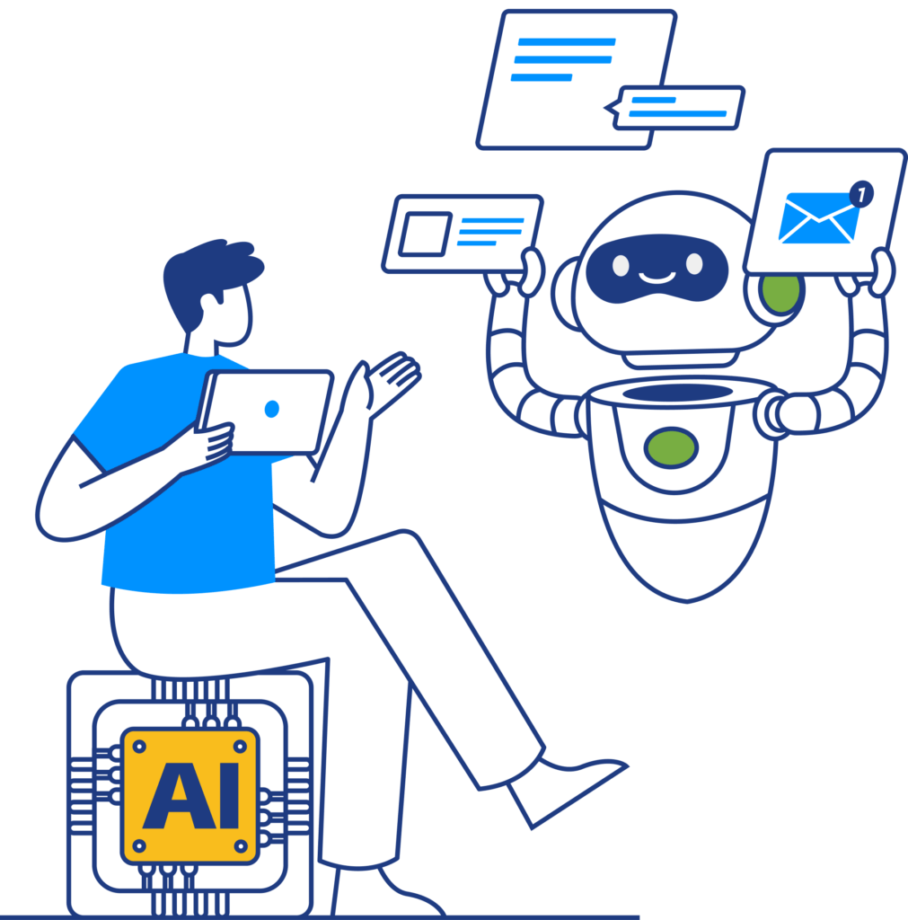 Workflow & Process Automation 5