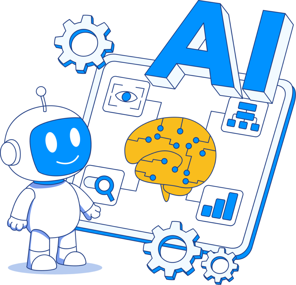 AI Agent Development 5