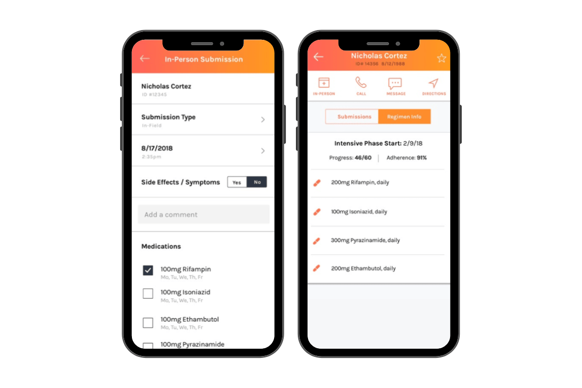 How to Choose the Right AI Development Partner for Healthcare and SaaS 3