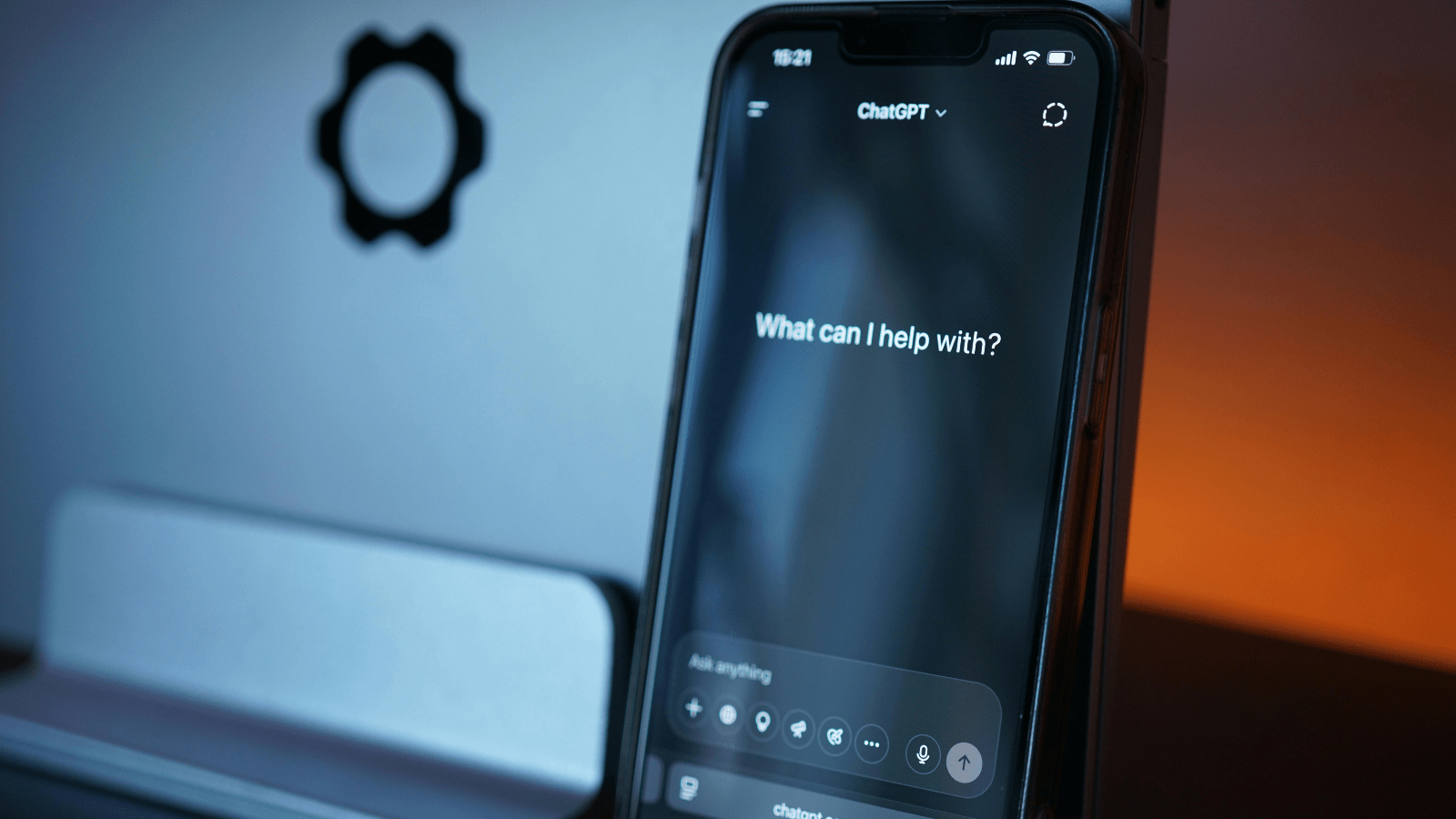 5 Steps How to Build Your Own Custom AI Agent with ChatGPT 2