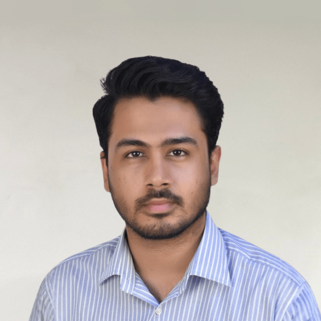 Salman Haider 2