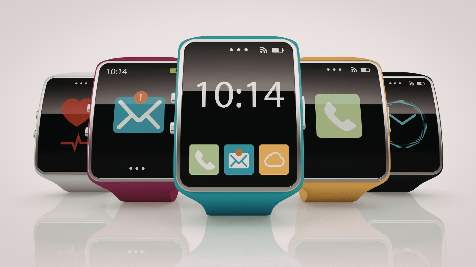 AI-Powered Automation: How Enterprises Reduce Costs and Increase Efficiency 3