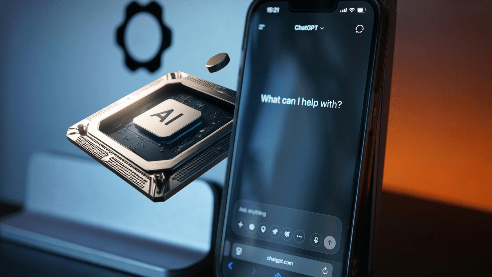 7 Steps to Building a HIPAA-Compliant AI Agent for Healthcare 1