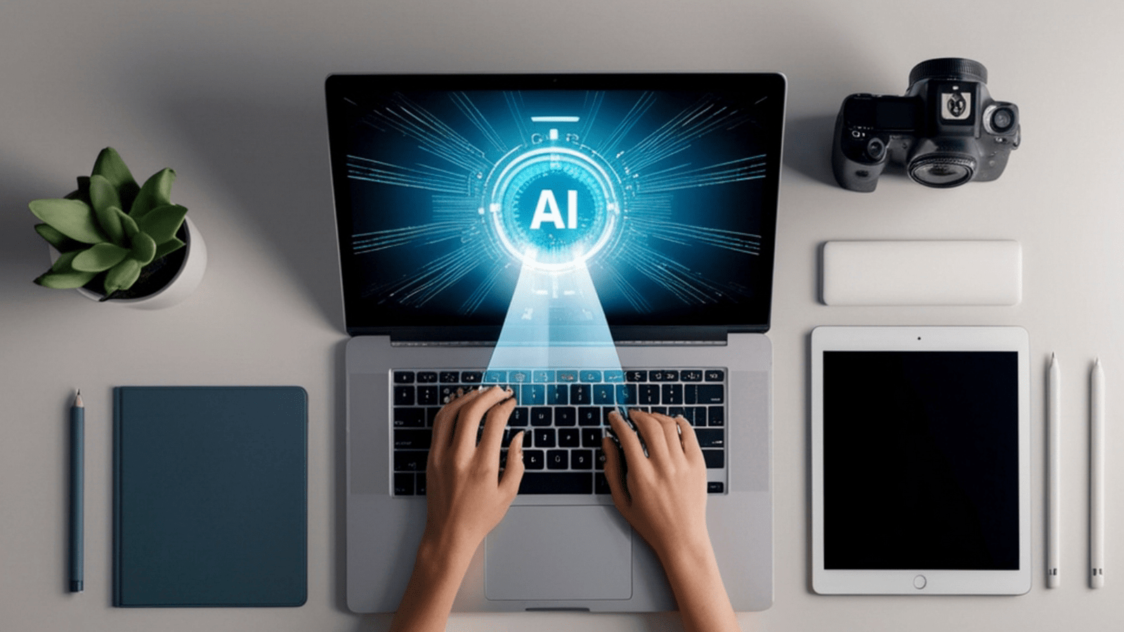 5 Steps to Modernize Legacy Data Systems for AI Adoption 1