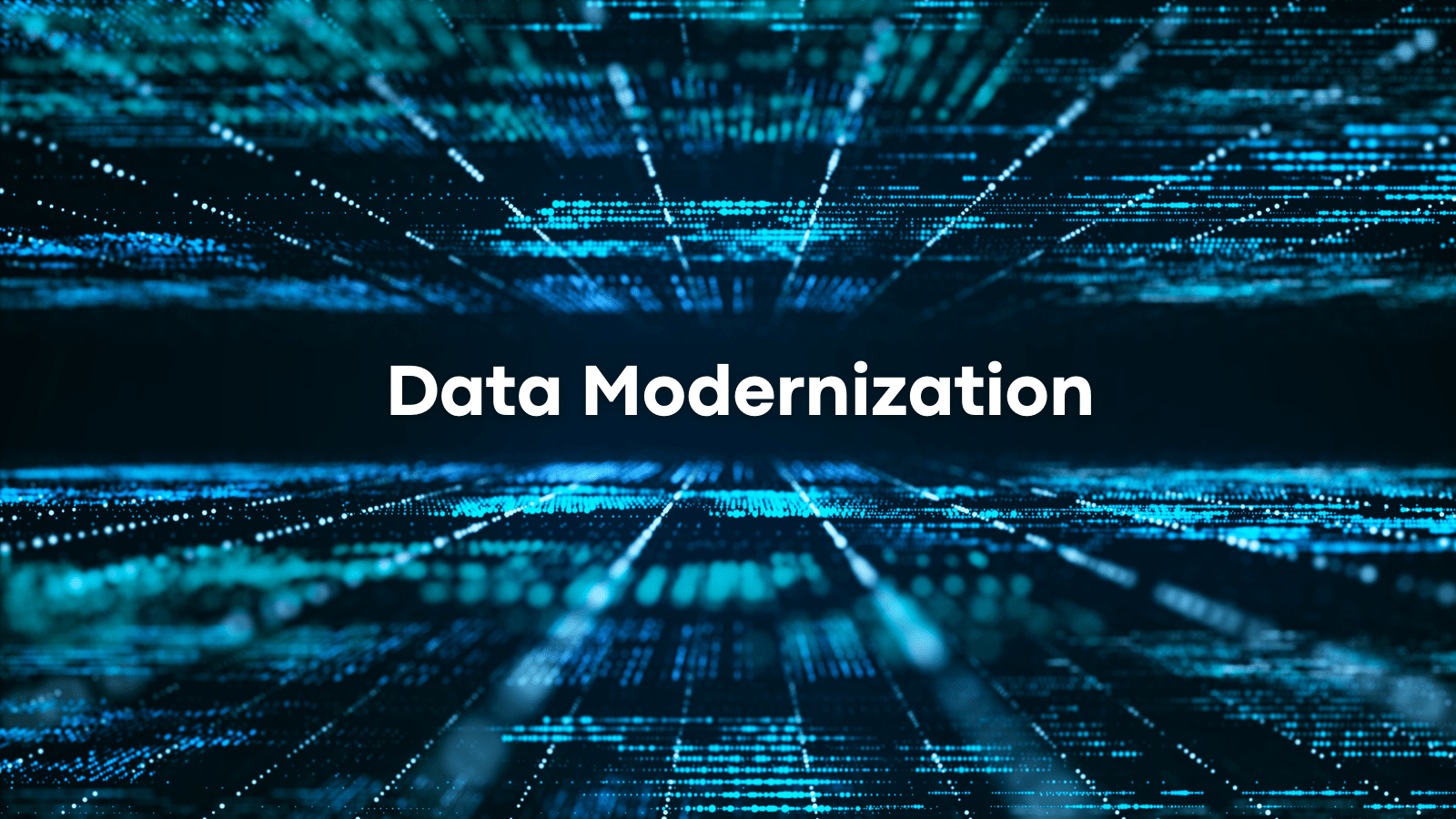 5 Steps to Modernize Legacy Data Systems for AI Adoption 2