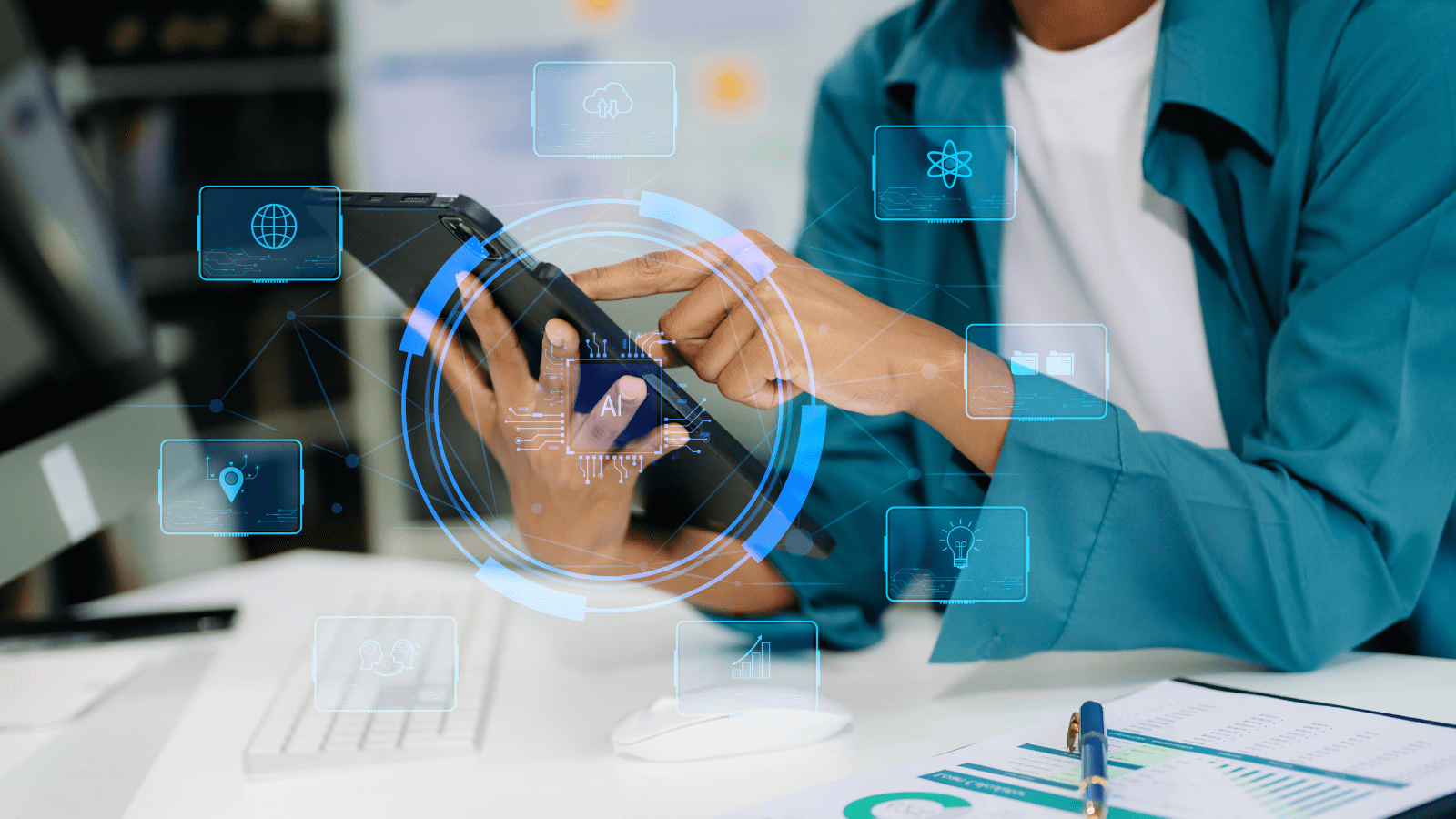 From Demo to Deployed: What We Learned About AI Agent Failures at the AI Agents Summit 4