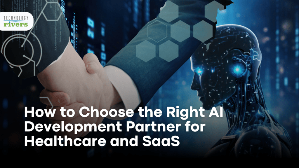 Healthcare 49 Healthcare 48