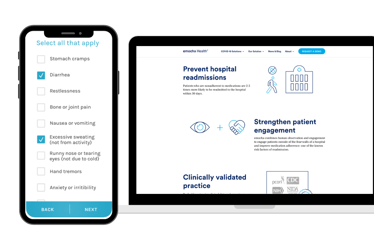 4 Ways Vibe Coding Transforms How Developers Build Software 2
