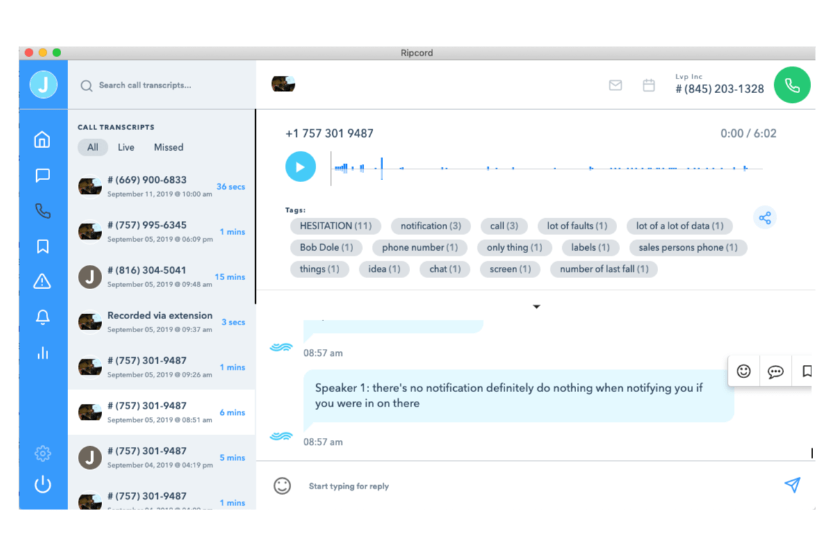How Adding AI Voice Features Can Improve Mobile App Engagement 2