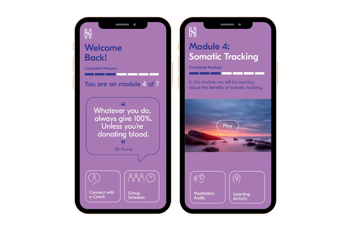 8 Questions to Ask Before You Hire a Healthcare Software Development Firm 1