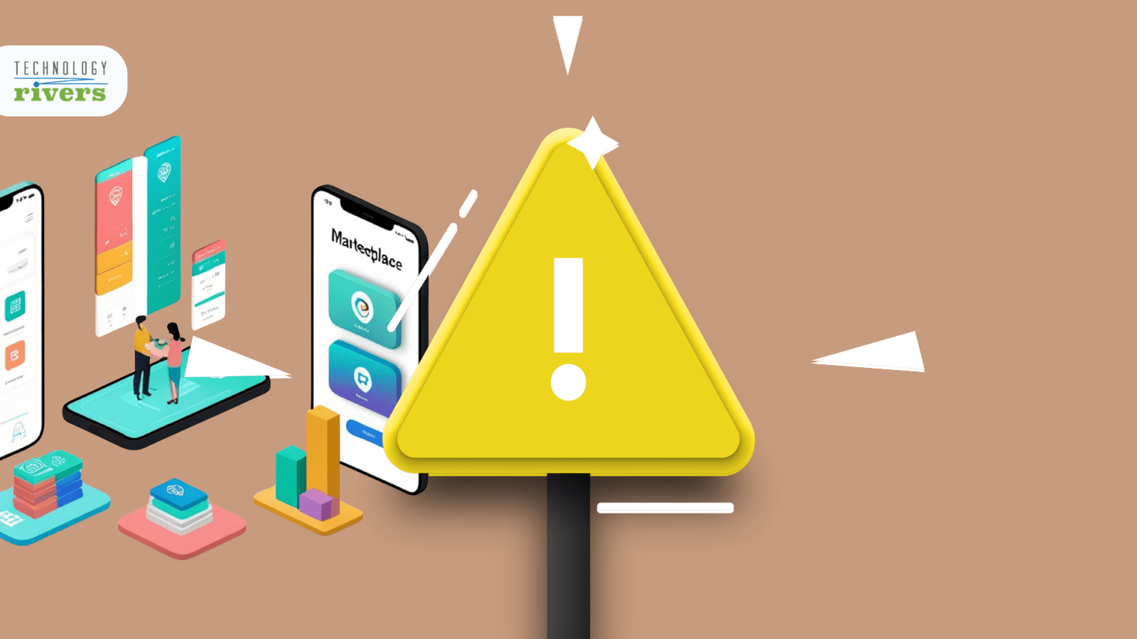 Why Most EHR Integration Projects Fail (And How to Get Them Back on Track) 1