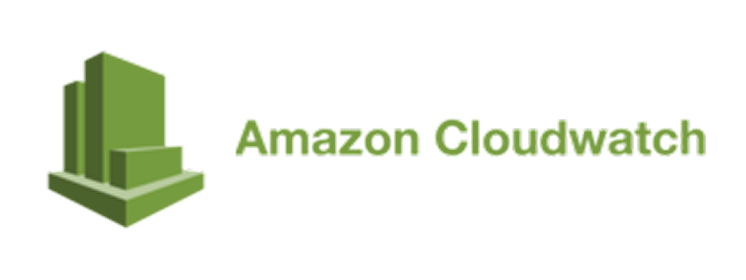 Software Development Process: Our AI-Accelerated Approach 35