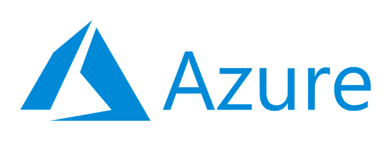 Software Development Process: Our AI-Accelerated Approach 15