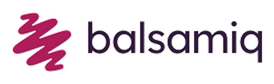 Software Development Process: Our AI-Accelerated Approach 8