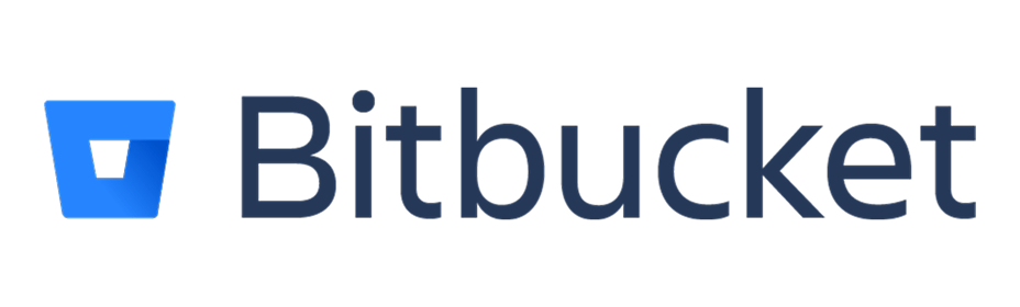 Software Development Process: Our AI-Accelerated Approach 22