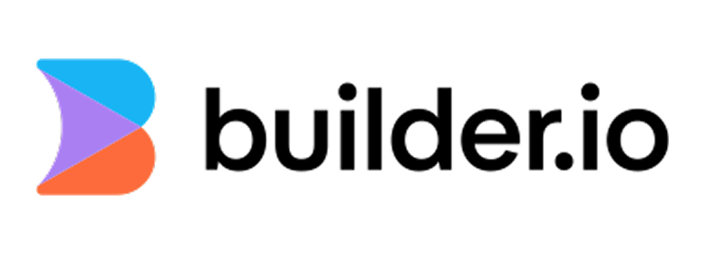 Software Development Process: Our AI-Accelerated Approach 10