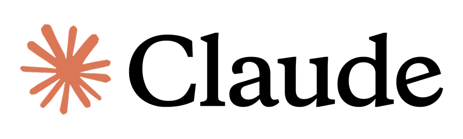 Software Development Process: Our AI-Accelerated Approach 16