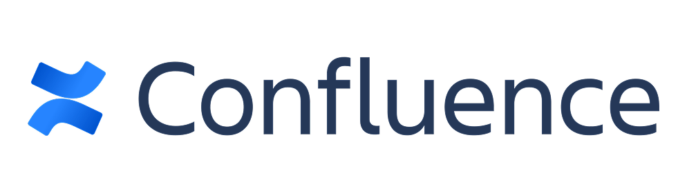 Software Development Process: Our AI-Accelerated Approach 28