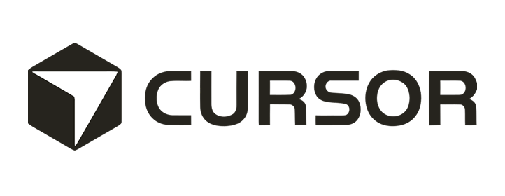 Software Development Process: Our AI-Accelerated Approach 25