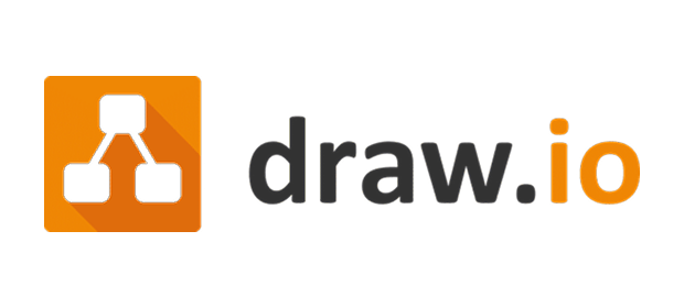 Software Development Process: Our AI-Accelerated Approach 12