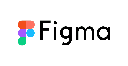 Software Development Process: Our AI-Accelerated Approach 2