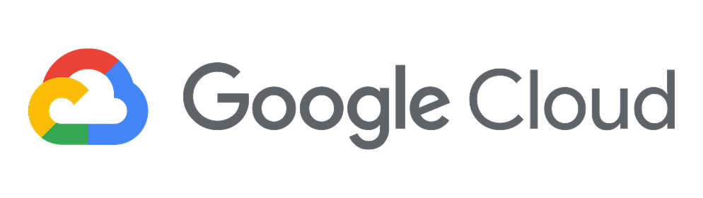 Software Development Process: Our AI-Accelerated Approach 14