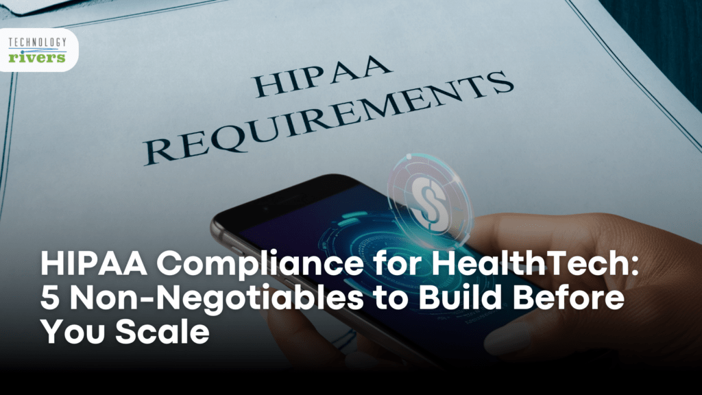 Healthcare 44 Healthcare 43