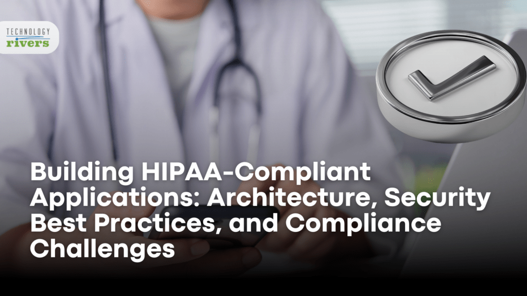 Healthcare 45 Healthcare 44